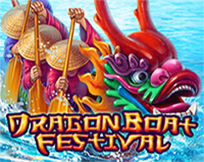 Dragon Boat Festival