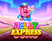 Jelly Express
